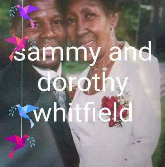 samuelwhitfield